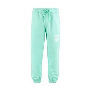 Pharmacy Industry Men Green Pants
